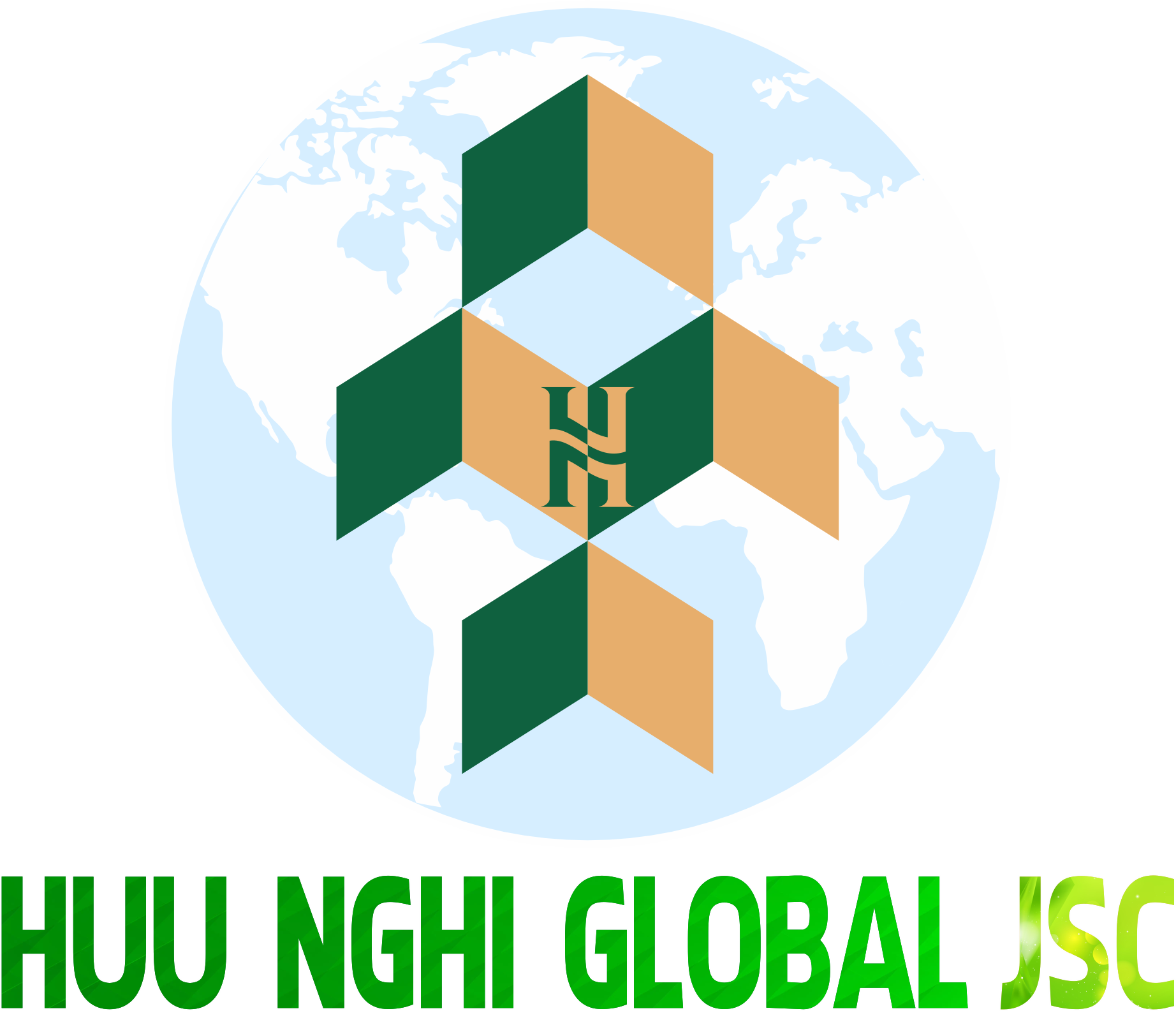 Hữu Nghị Toàn Cầu