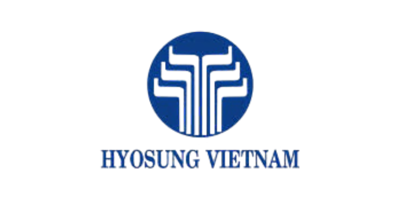 Thương hiệu