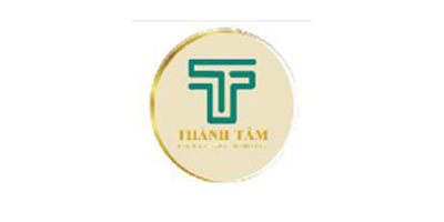Thương hiệu