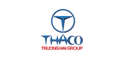 Thương hiệu