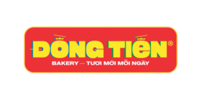 Thương hiệu