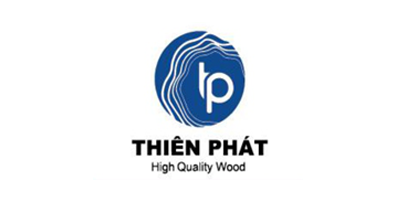 Thương hiệu