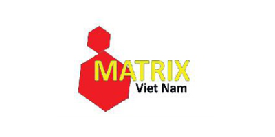 Thương hiệu