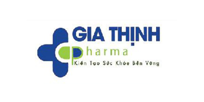 Thương hiệu