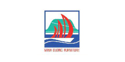 Thương hiệu