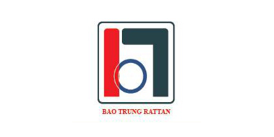 Thương hiệu
