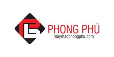 Thương hiệu