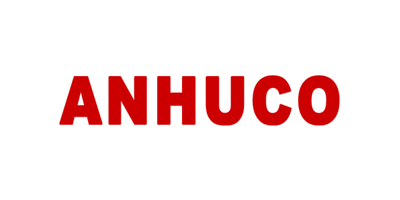 Thương hiệu