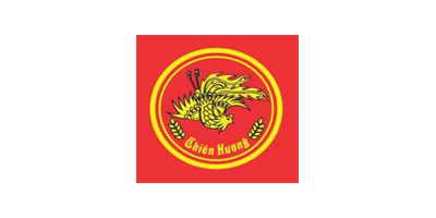 Thương hiệu