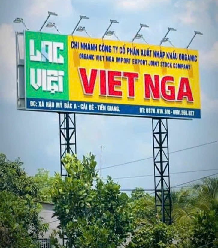 Giá lúa gạo hôm nay ngày 10/4: Gạo xuất khẩu tăng mạnh