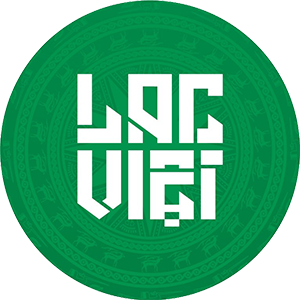 CTY ORGANIC VIET NGA