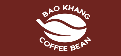 baokhangcoffee.com.vn