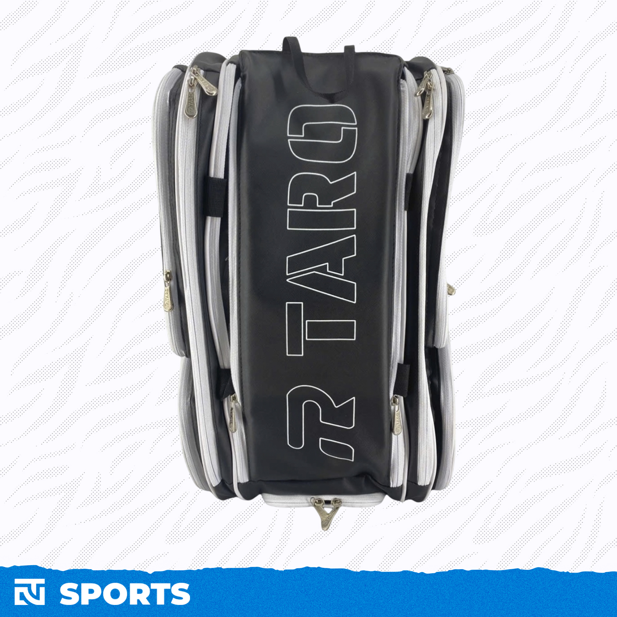 Túi Pickleball Taro TR025-BA02