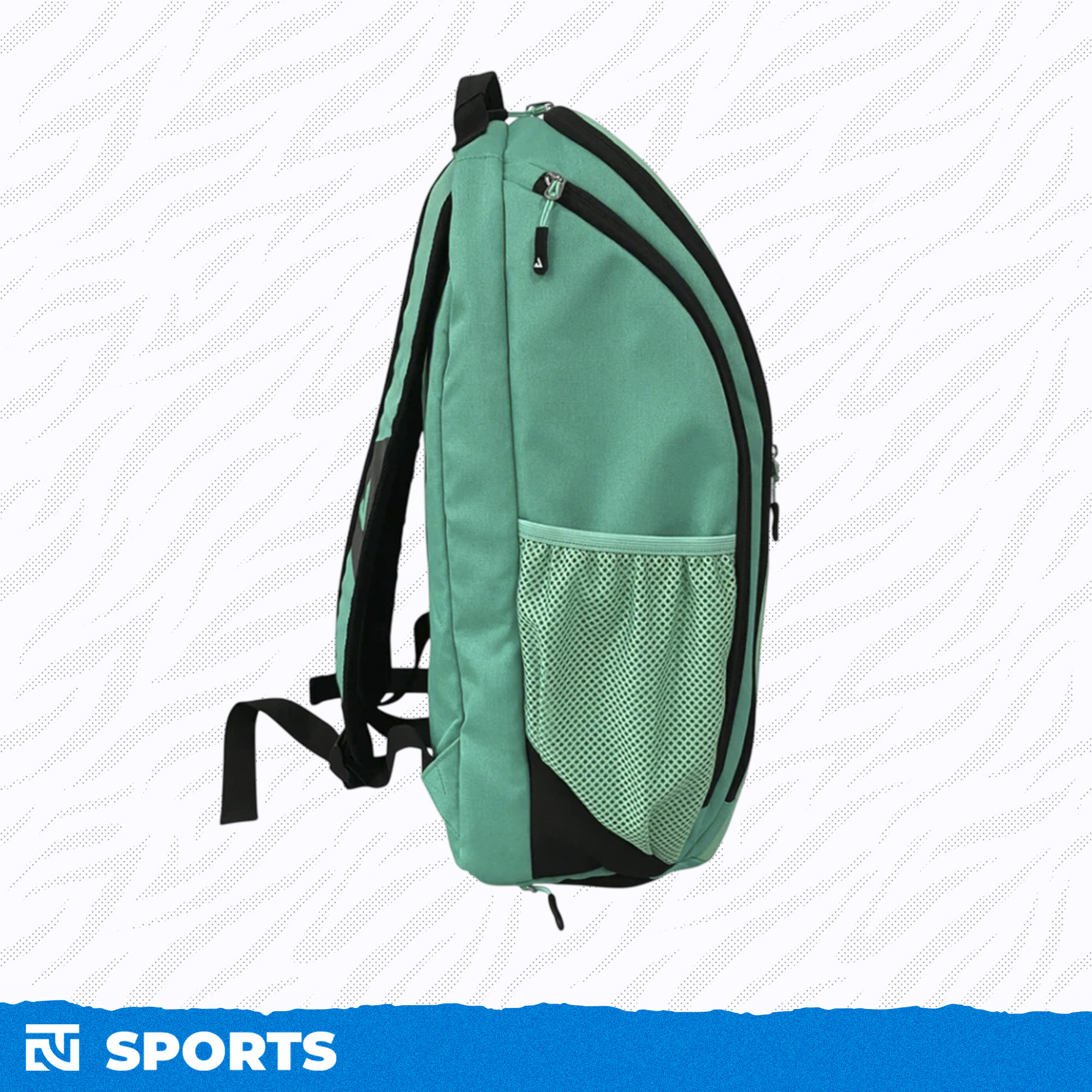 Balo Joola Vision II