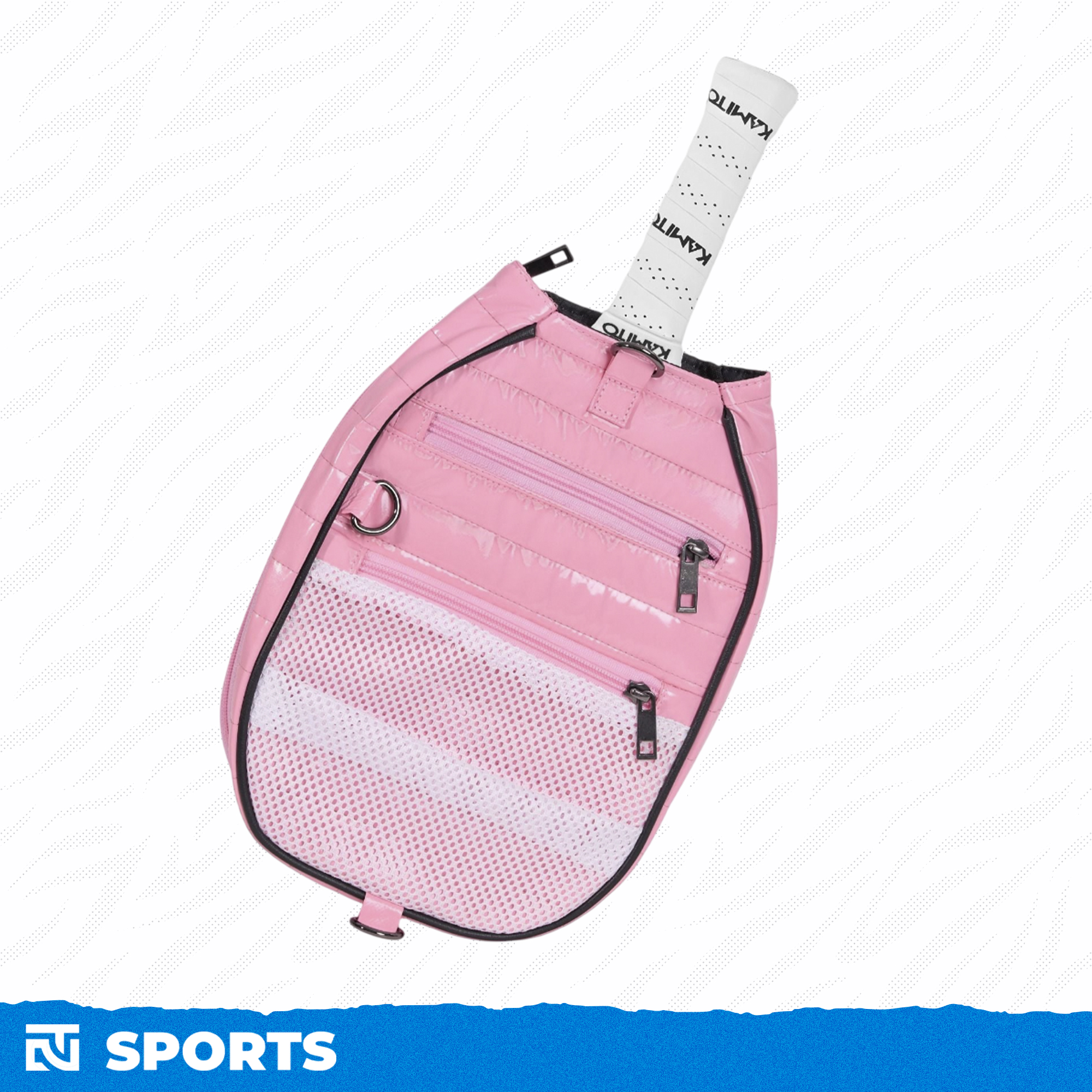 Túi Pickleball Kamito PT