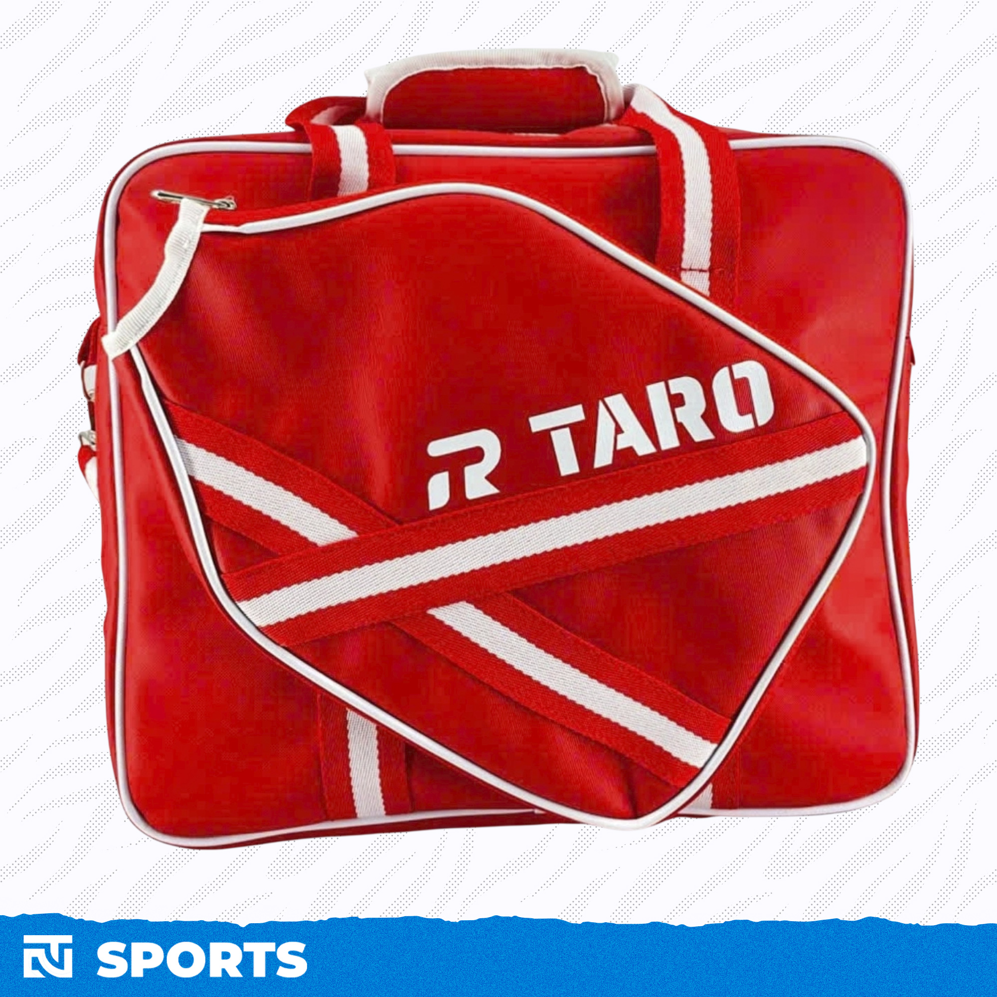 Túi Pickleball Taro TR025-BA01
