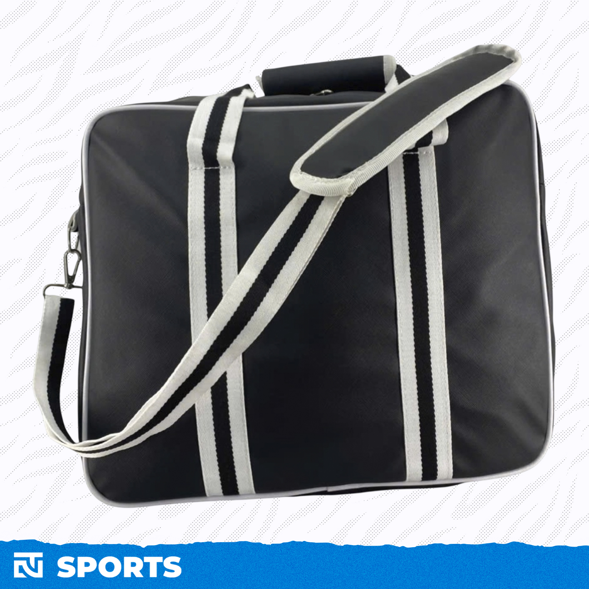 Túi Pickleball Taro TR025-BA01