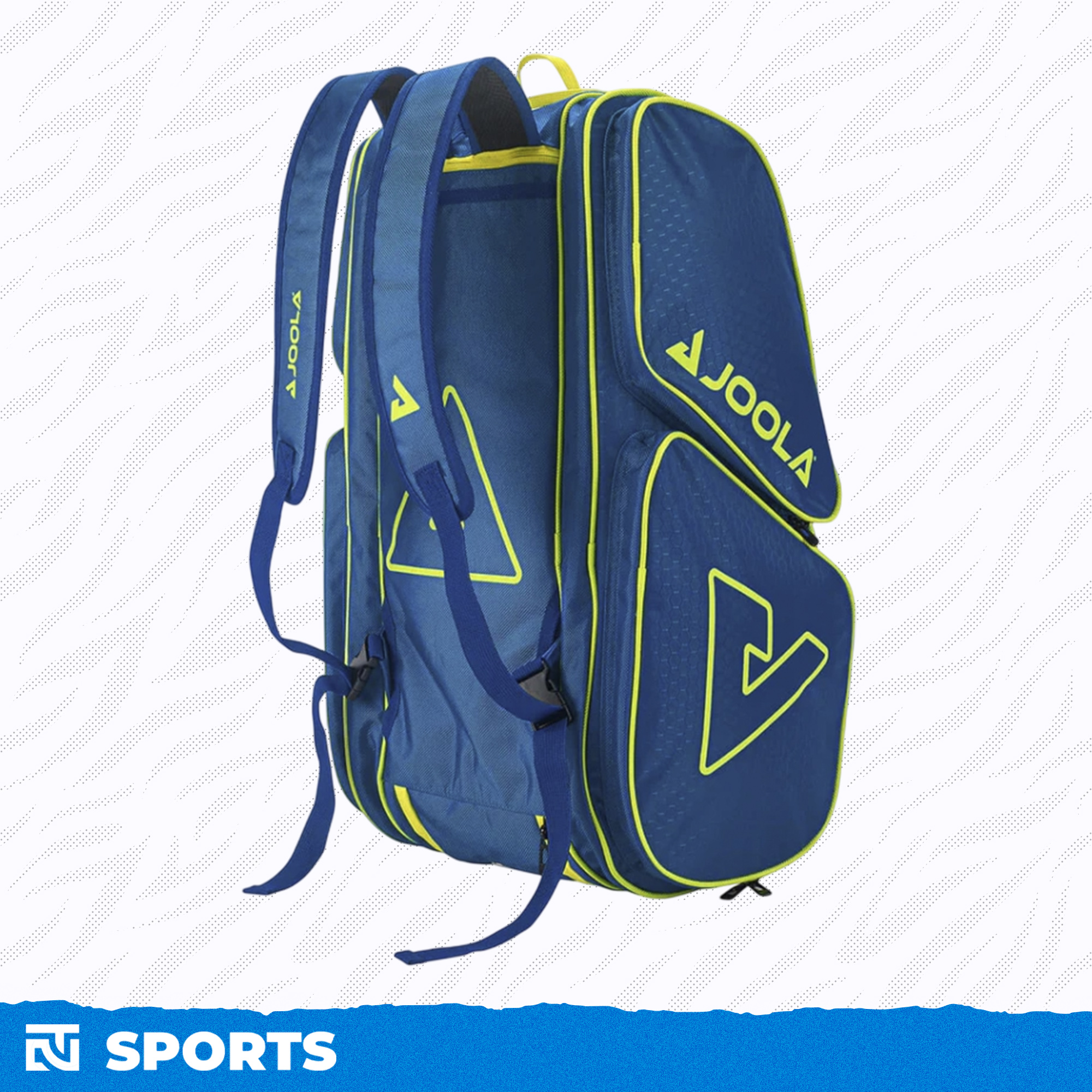 Joola Tour Elite Pro