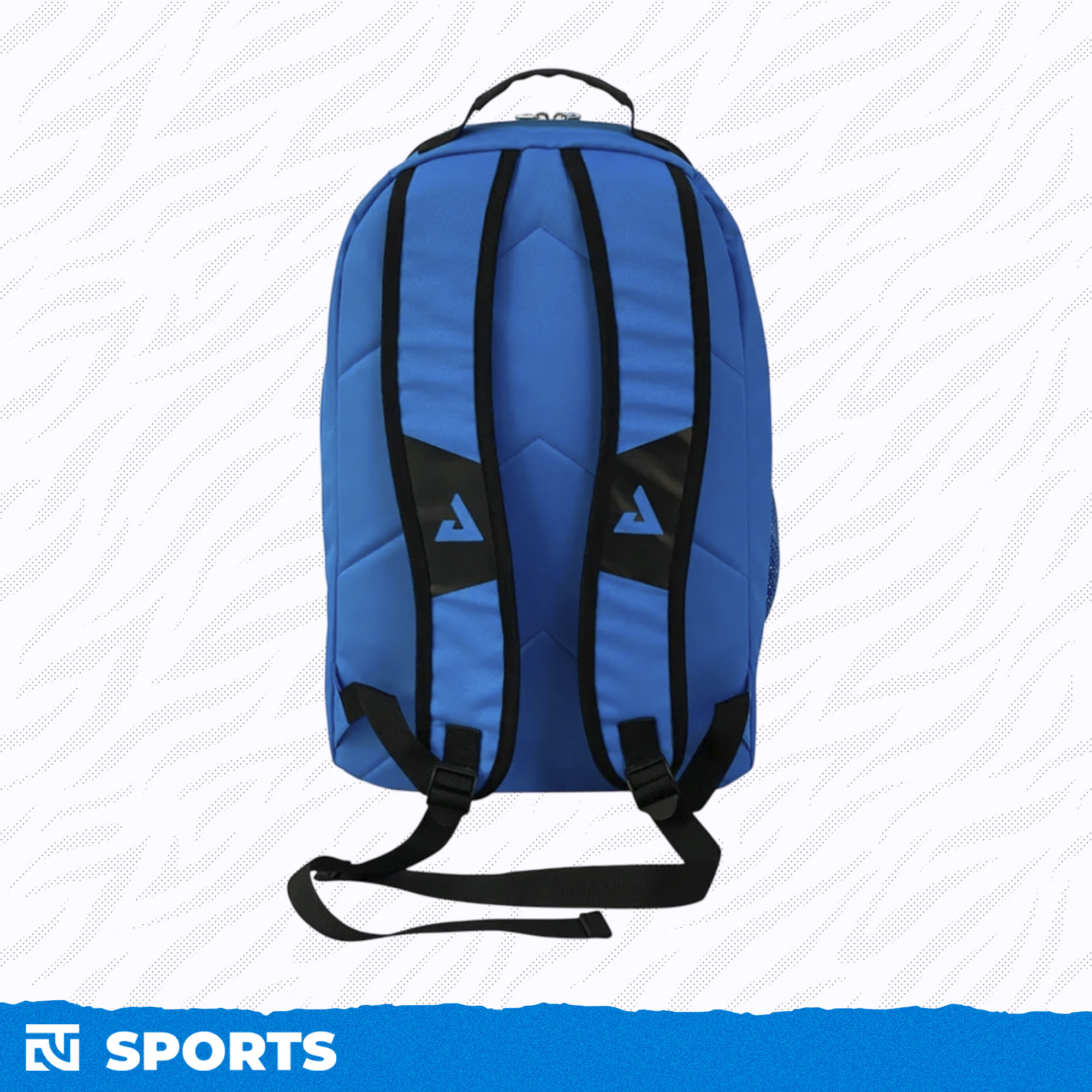 Balo Joola Vision II