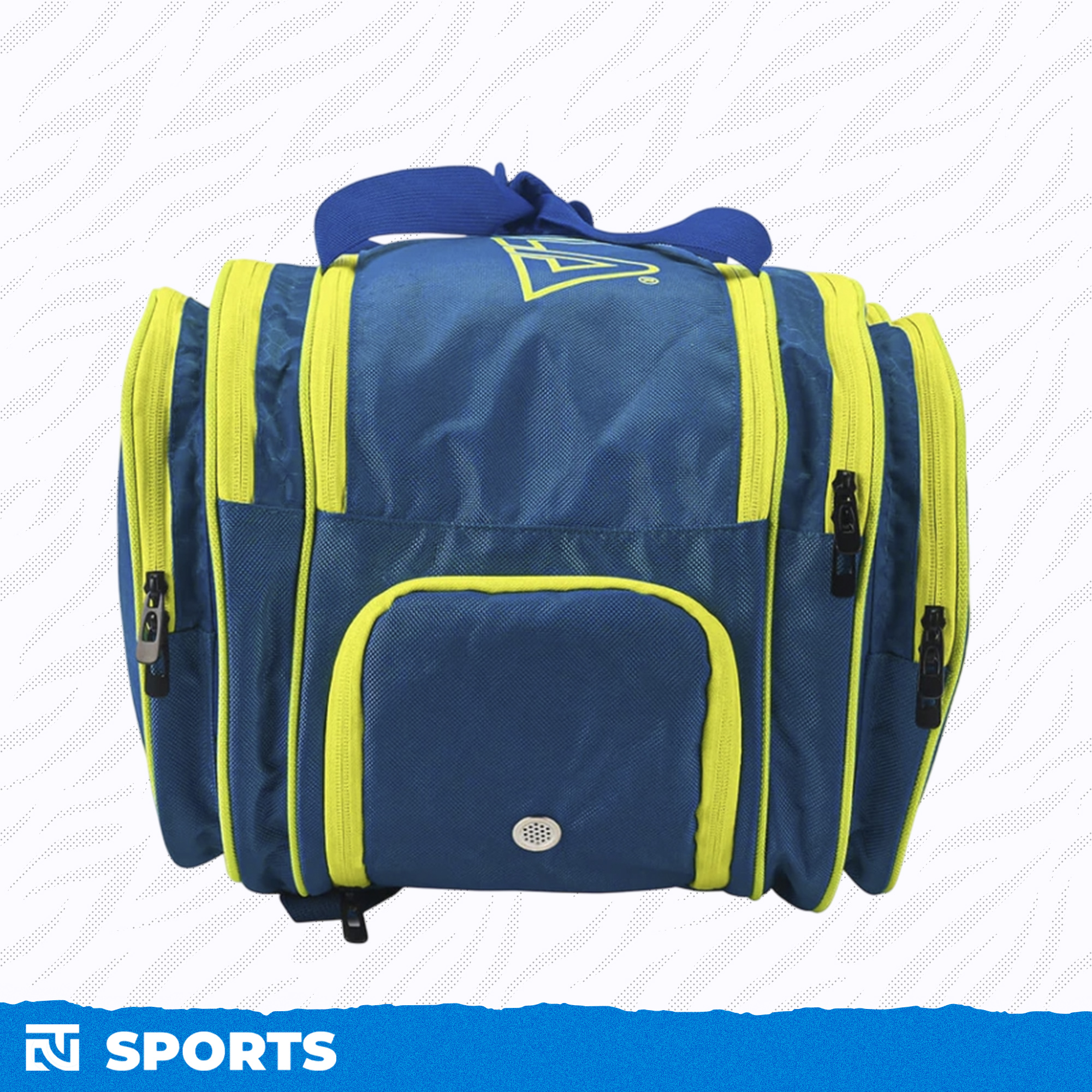 Joola Tour Elite Pro