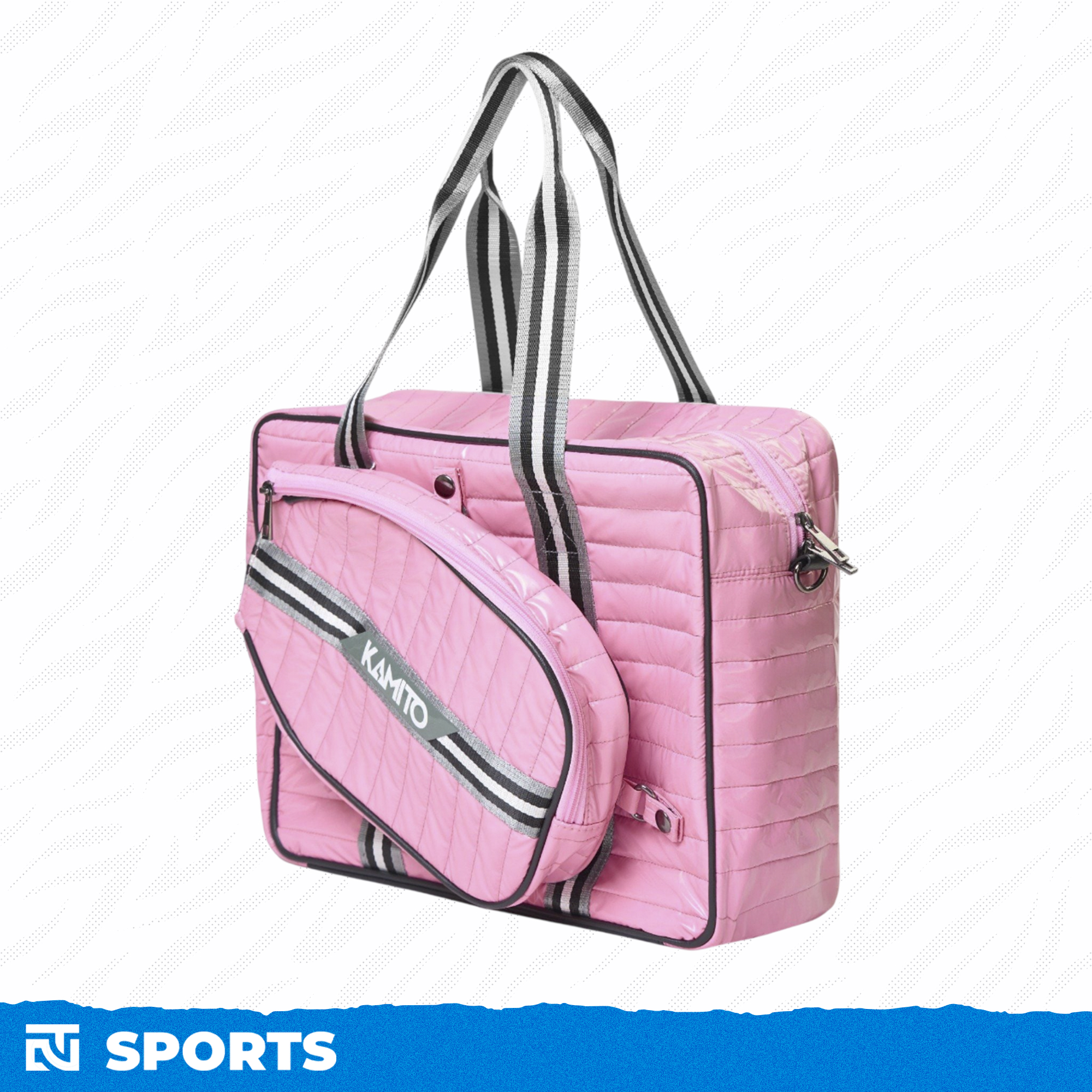 Túi Pickleball Kamito PT