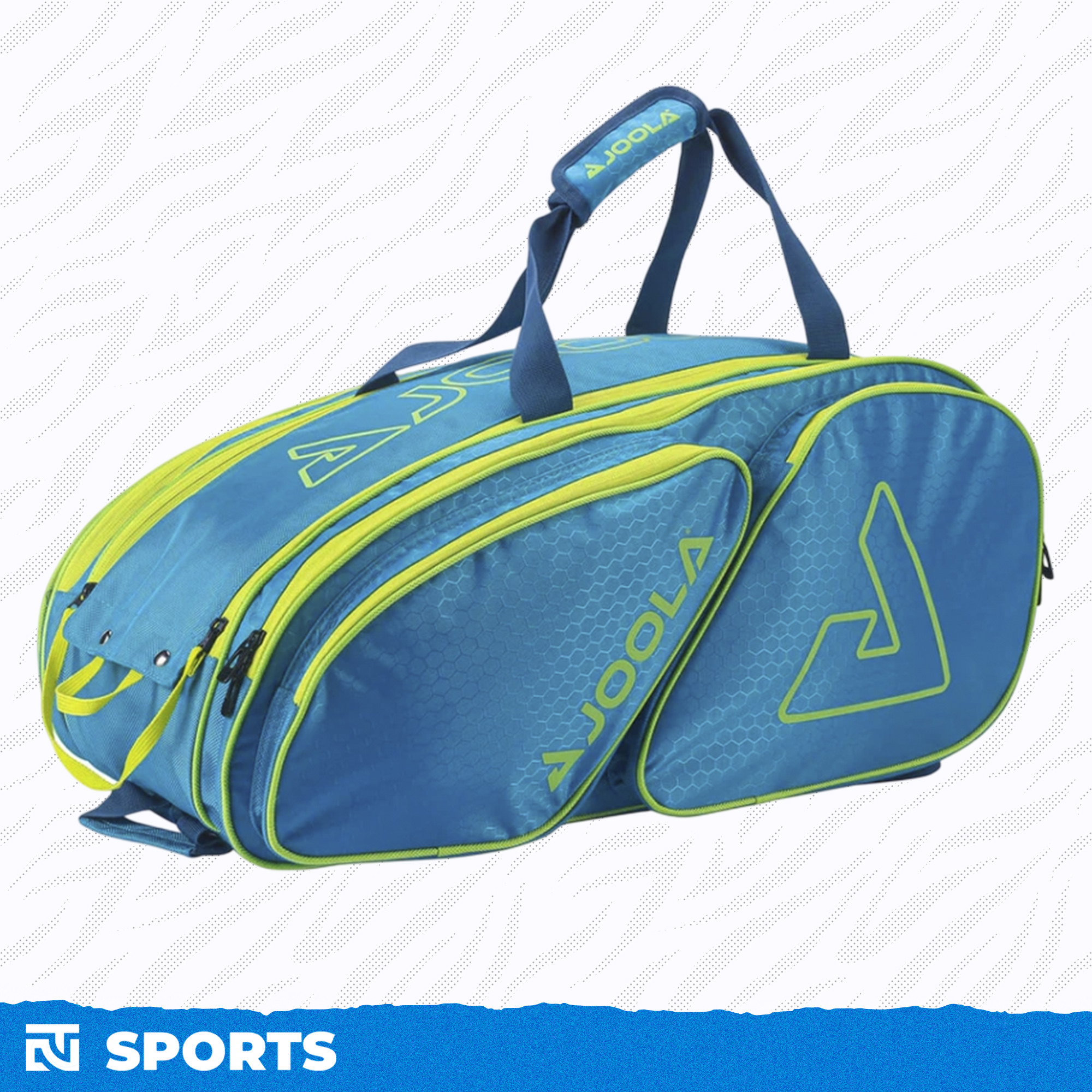 Joola Tour Elite Pro