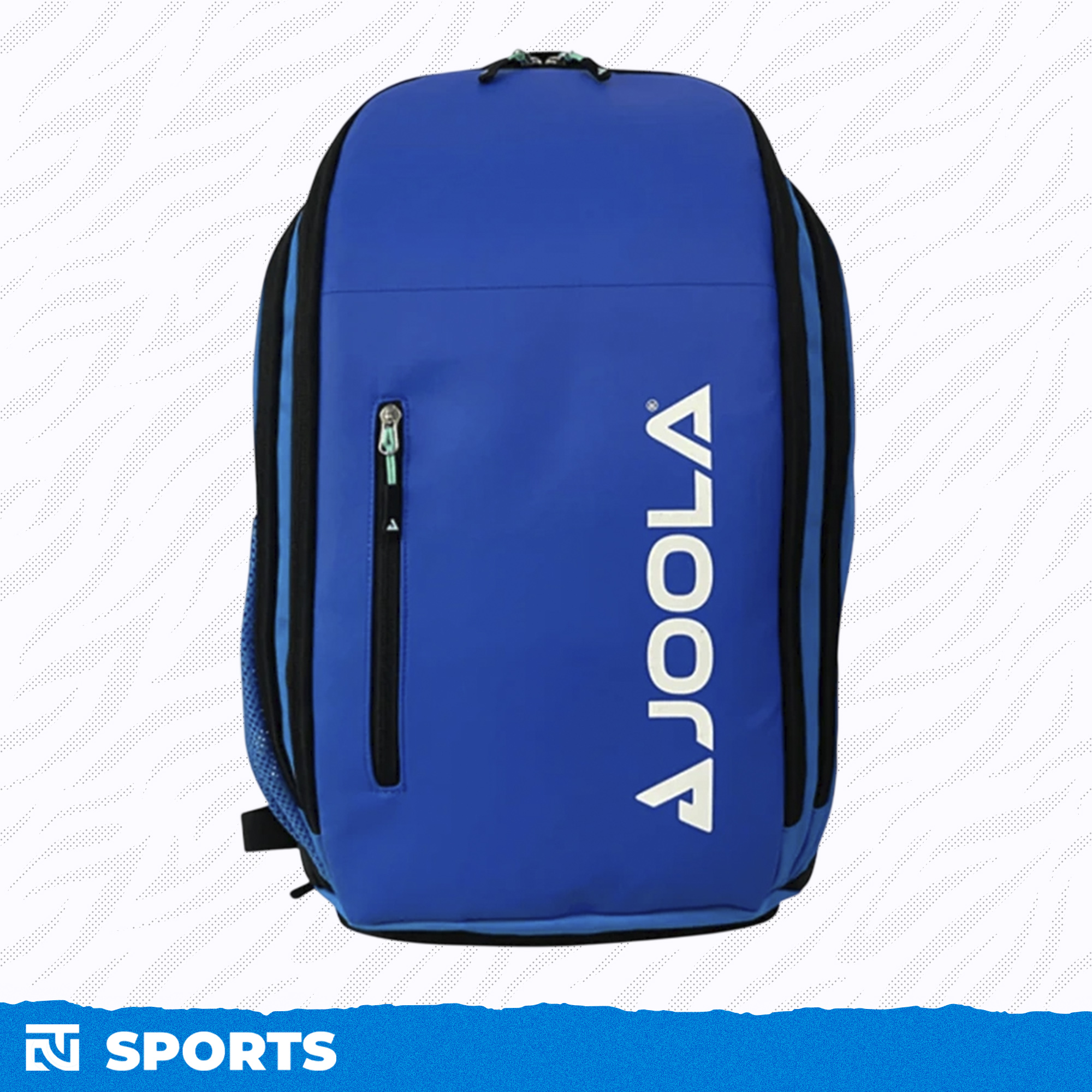 Balo Joola Vision II