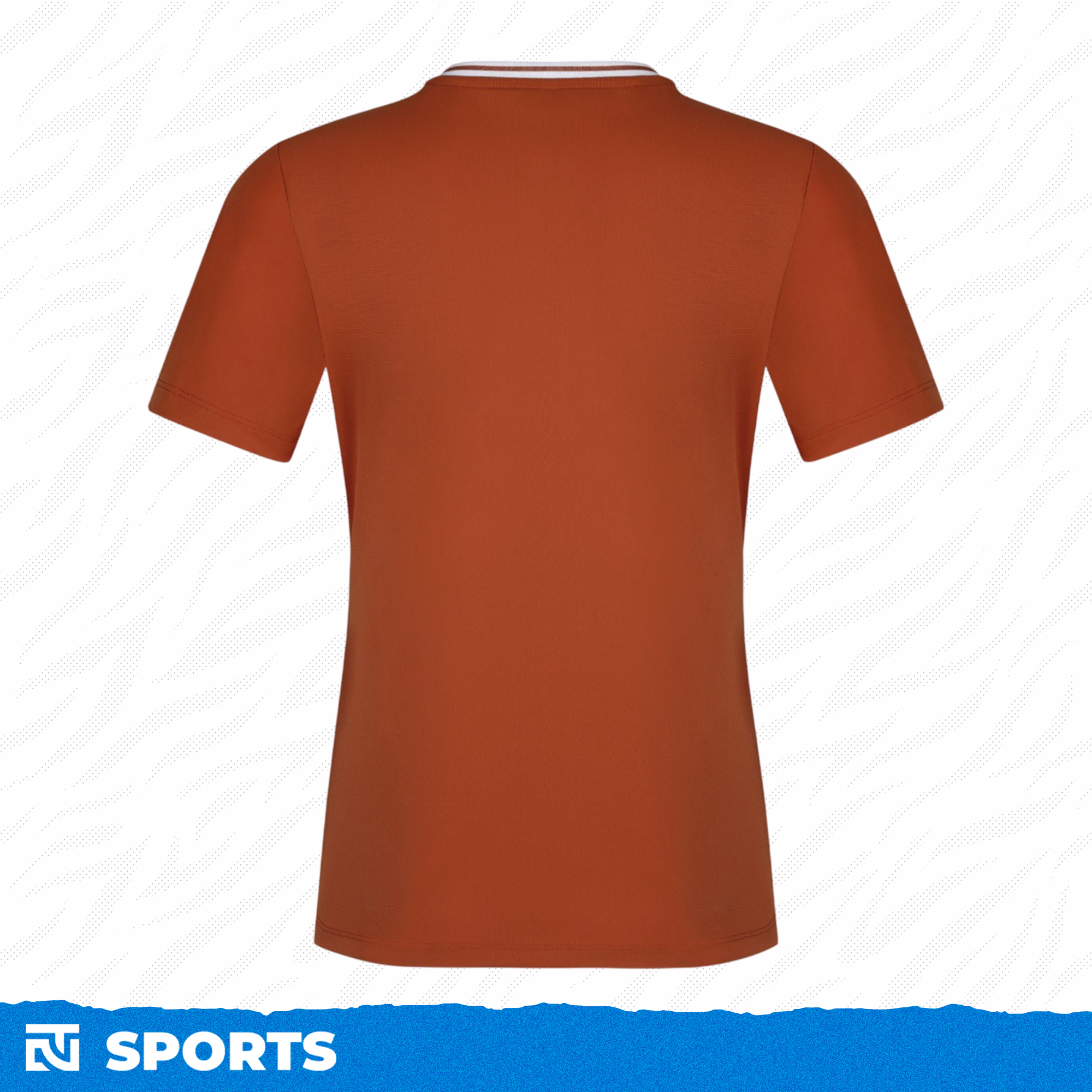 Áo Tshirt Pickleball Trình Nữ 2