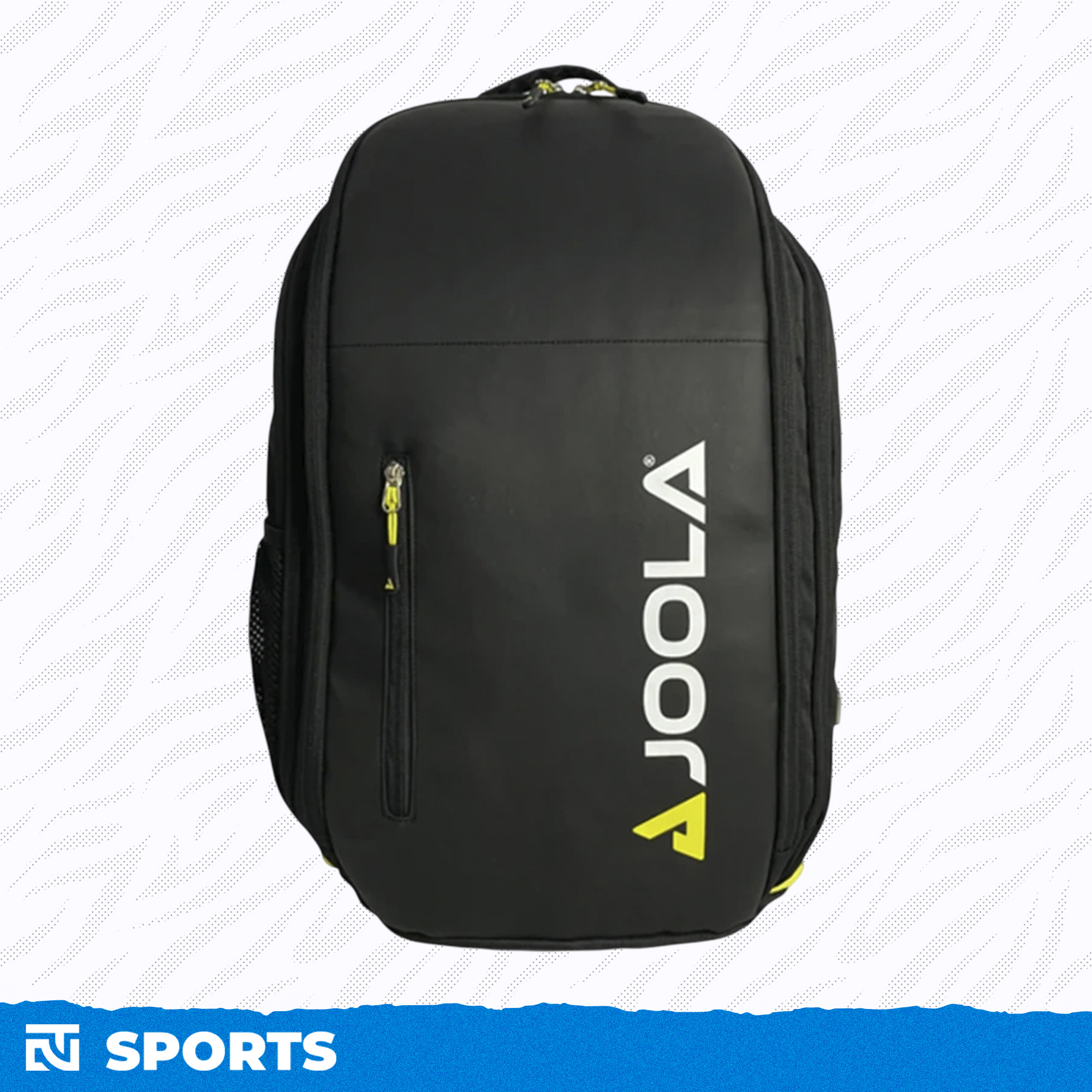 Balo Joola Vision II