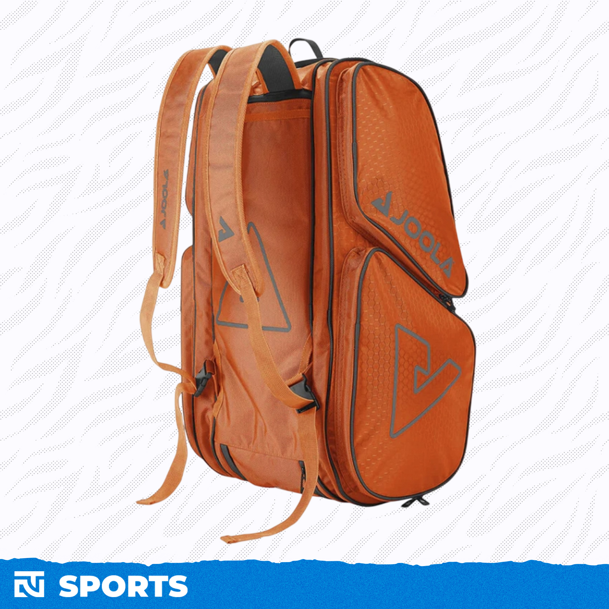 Joola Tour Elite Pro