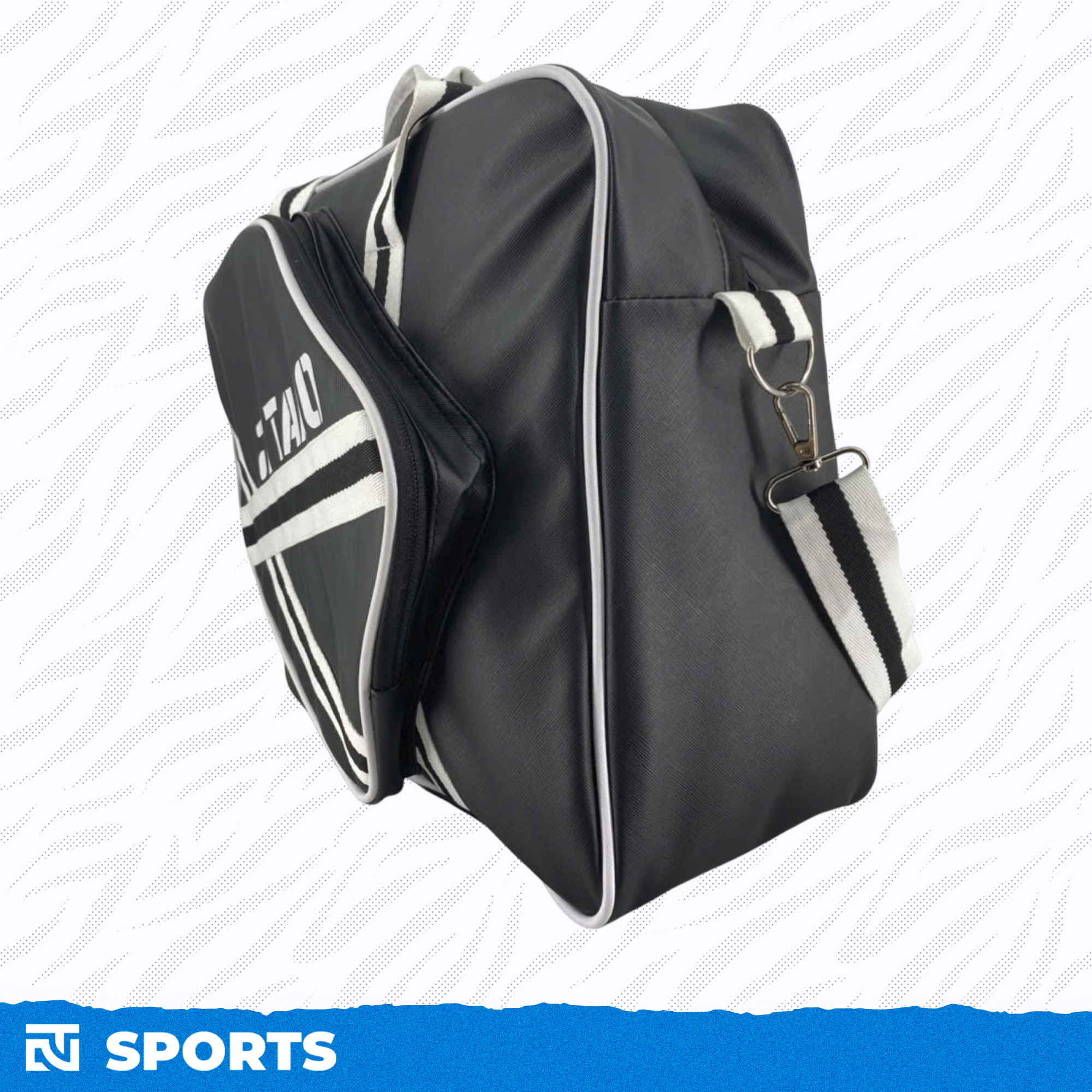 Túi Pickleball Taro TR025-BA01