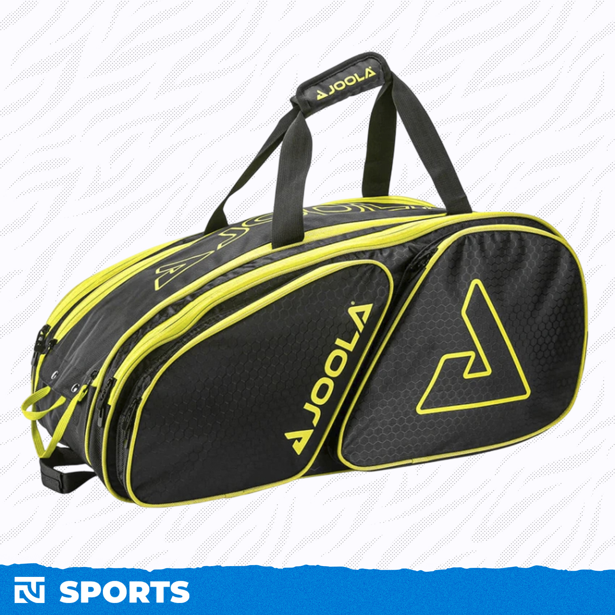 Joola Tour Elite Pro