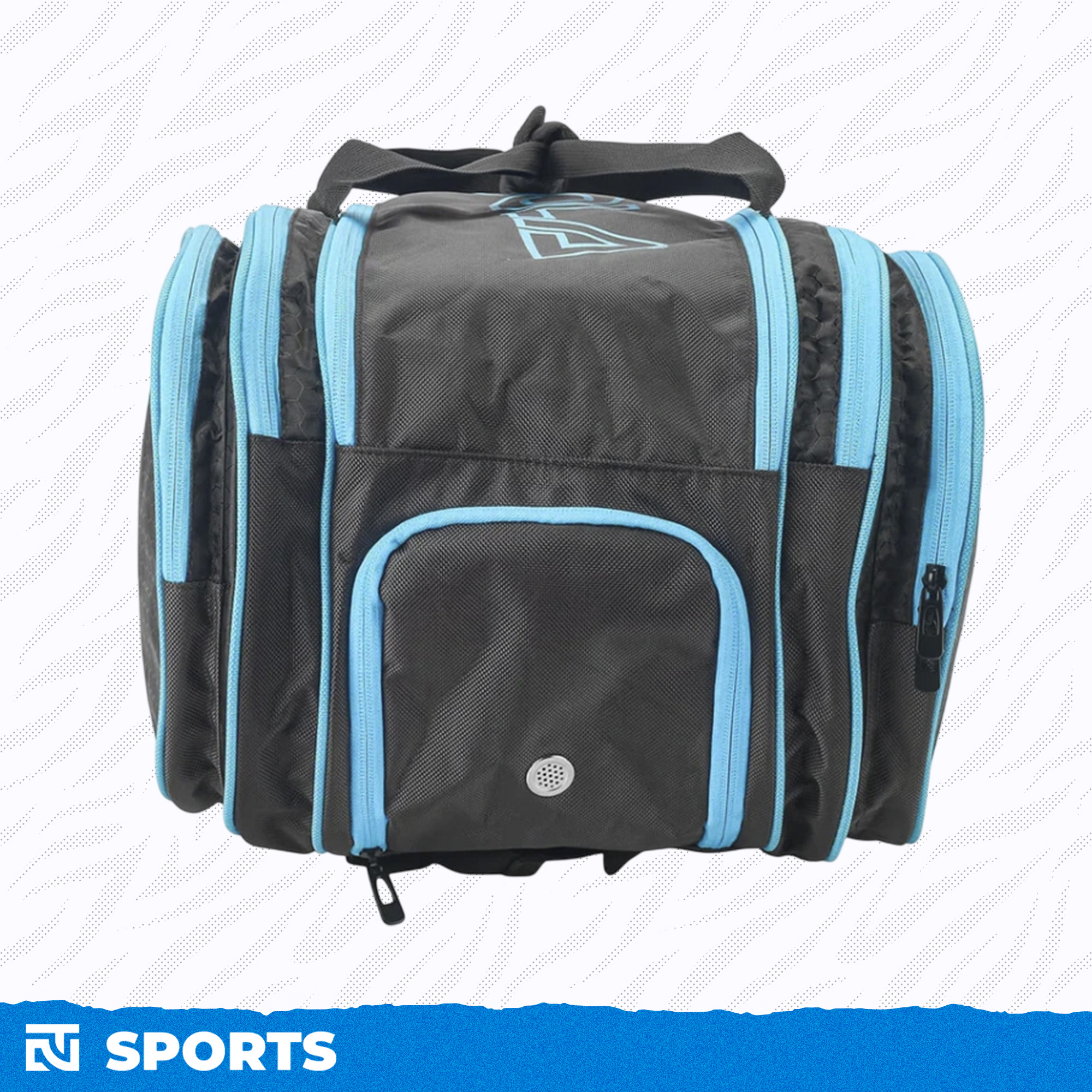 Joola Tour Elite Pro