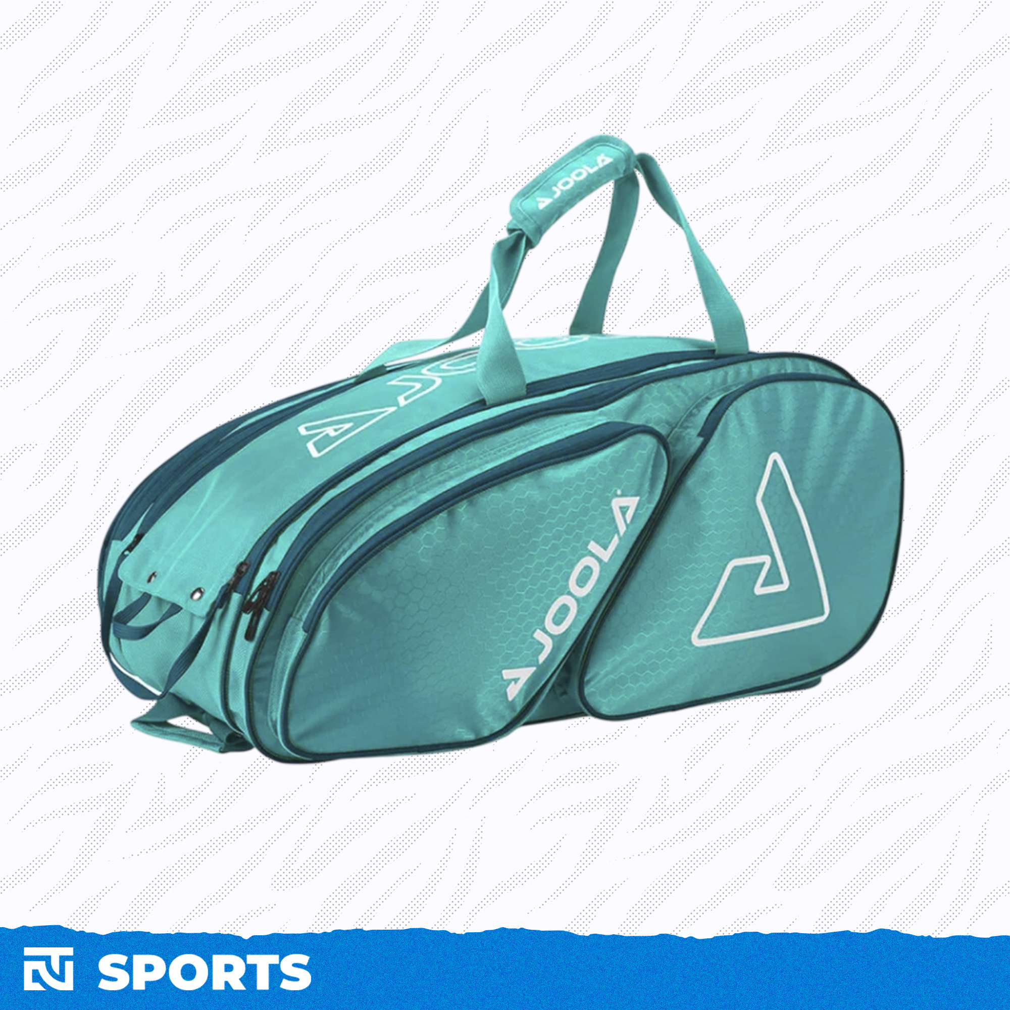 Joola Tour Elite Pro