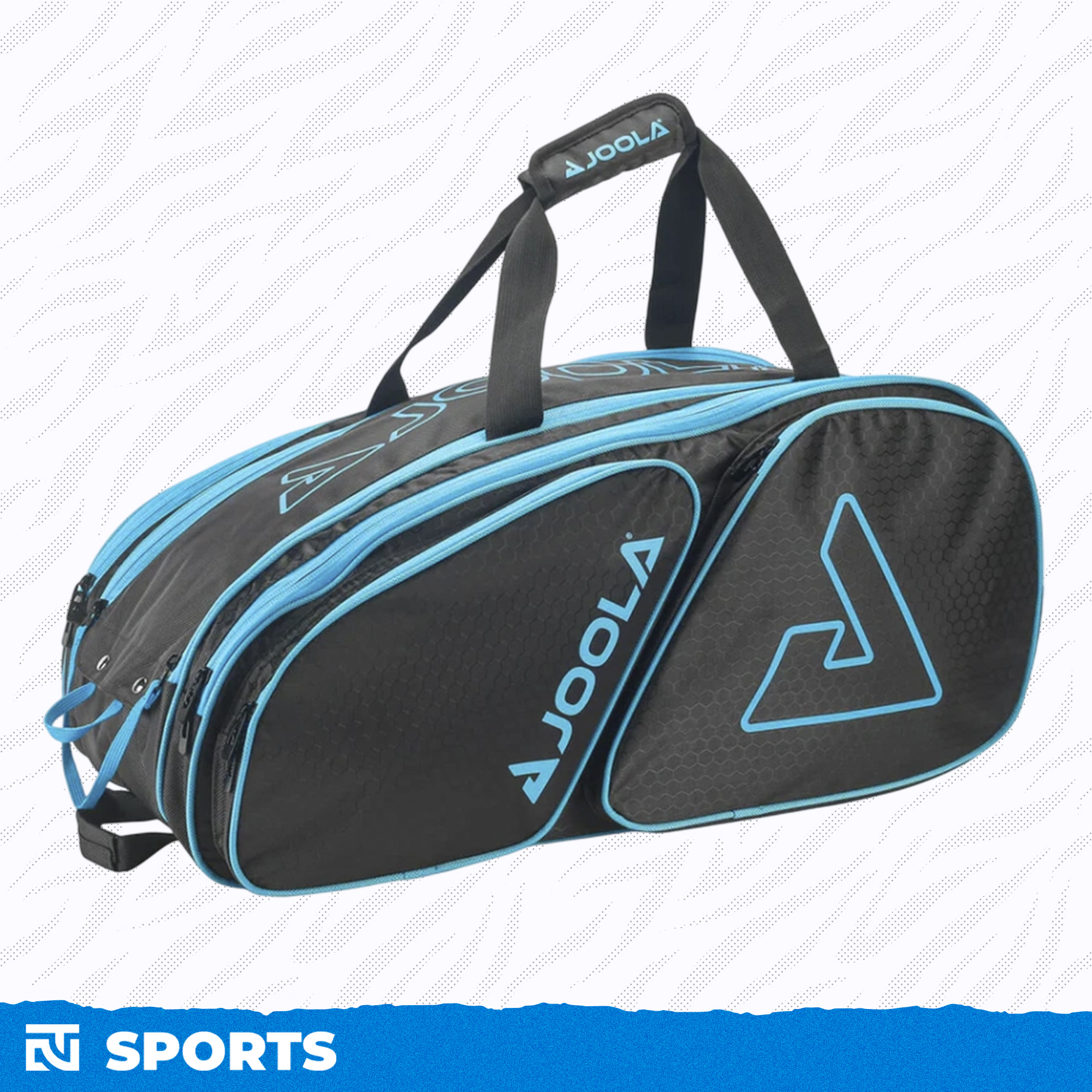 Joola Tour Elite Pro