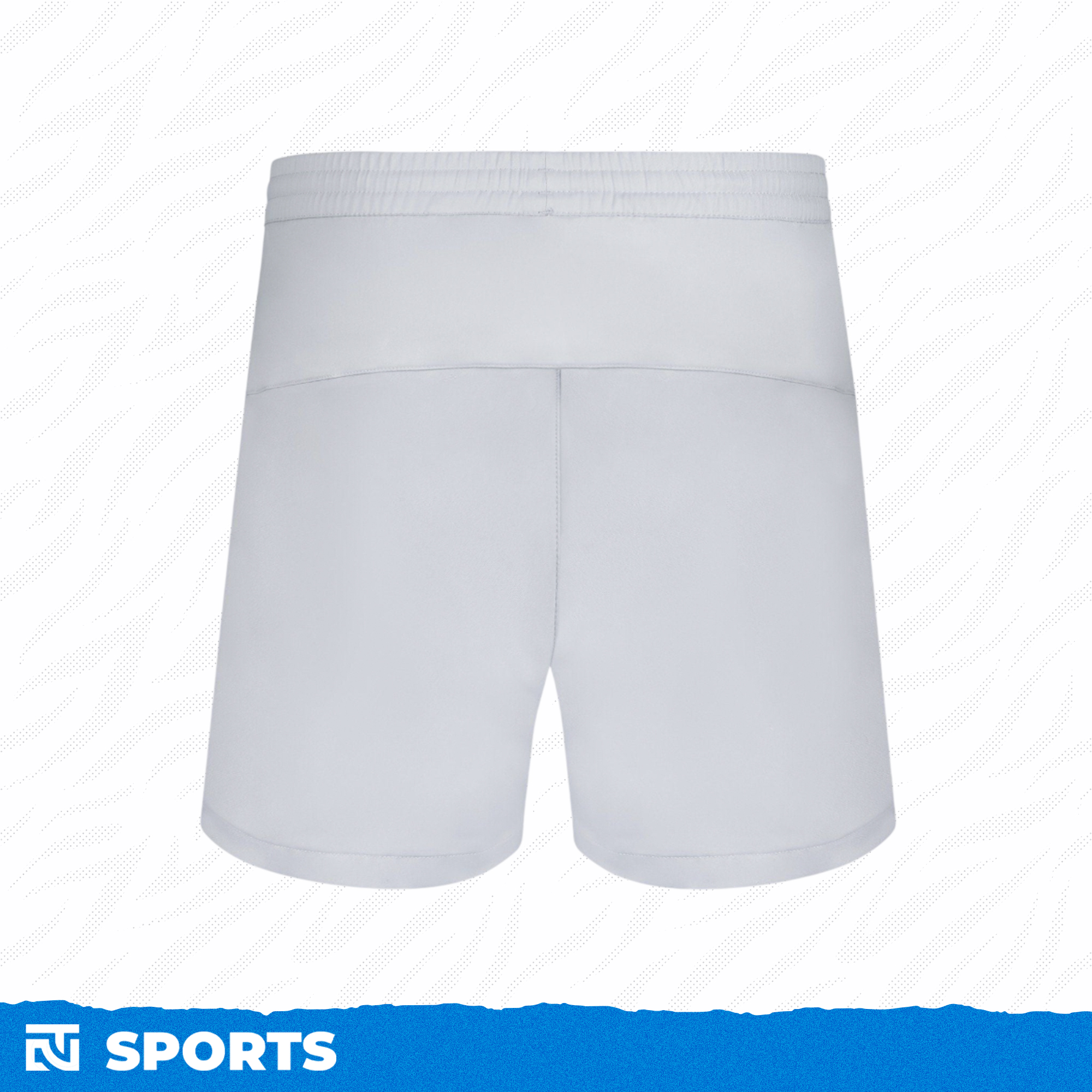 Quần Pickleball Kamito Gamma 03