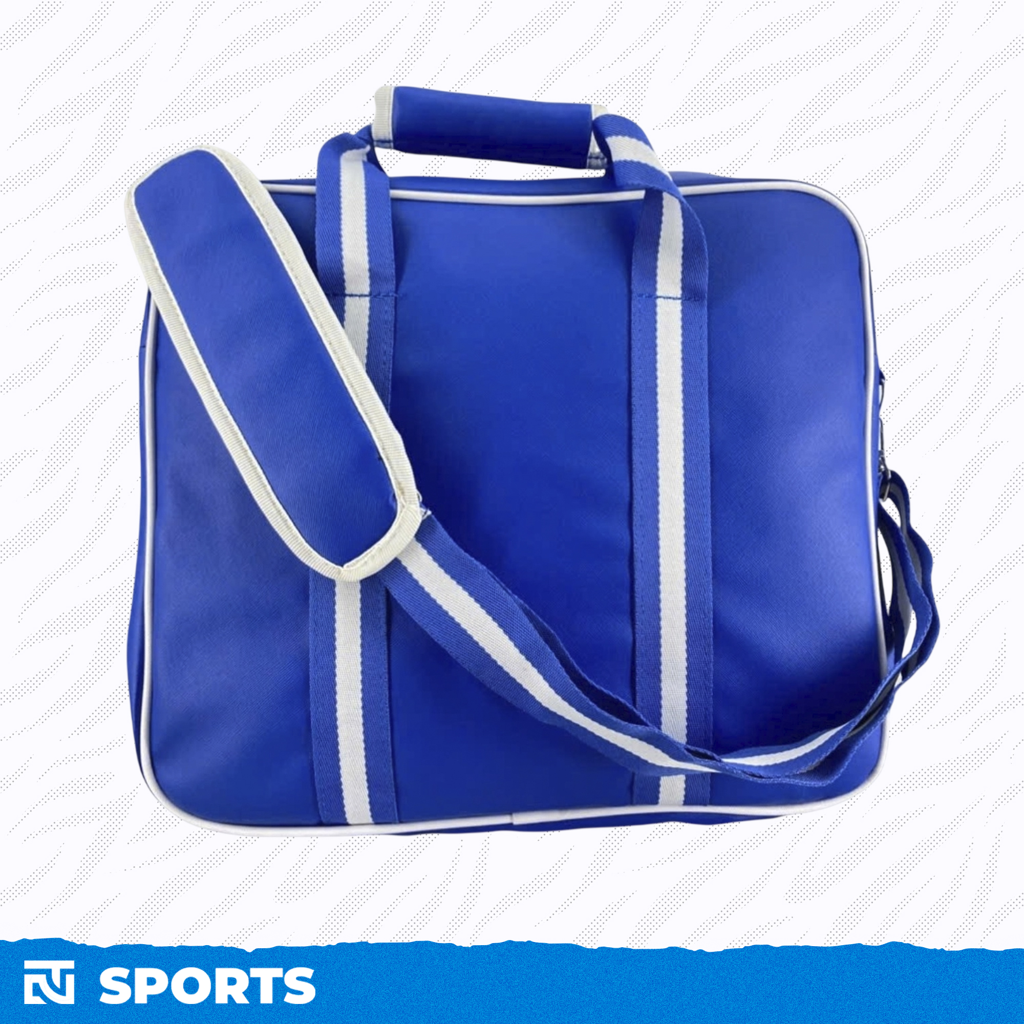 Túi Pickleball Taro TR025-BA01