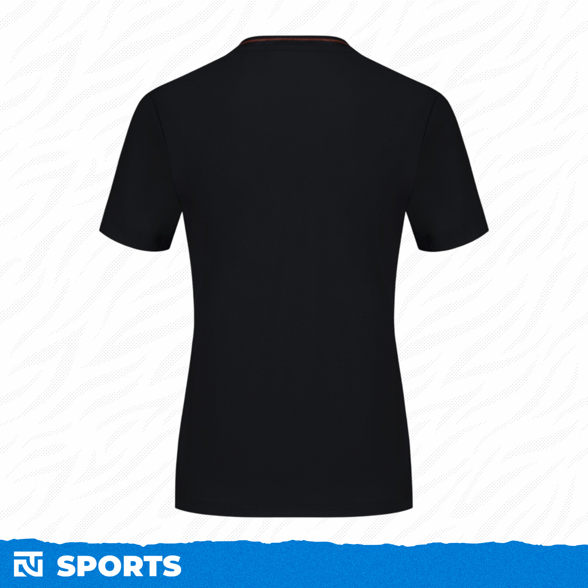 Áo Tshirt Pickleball Trình Nữ 2