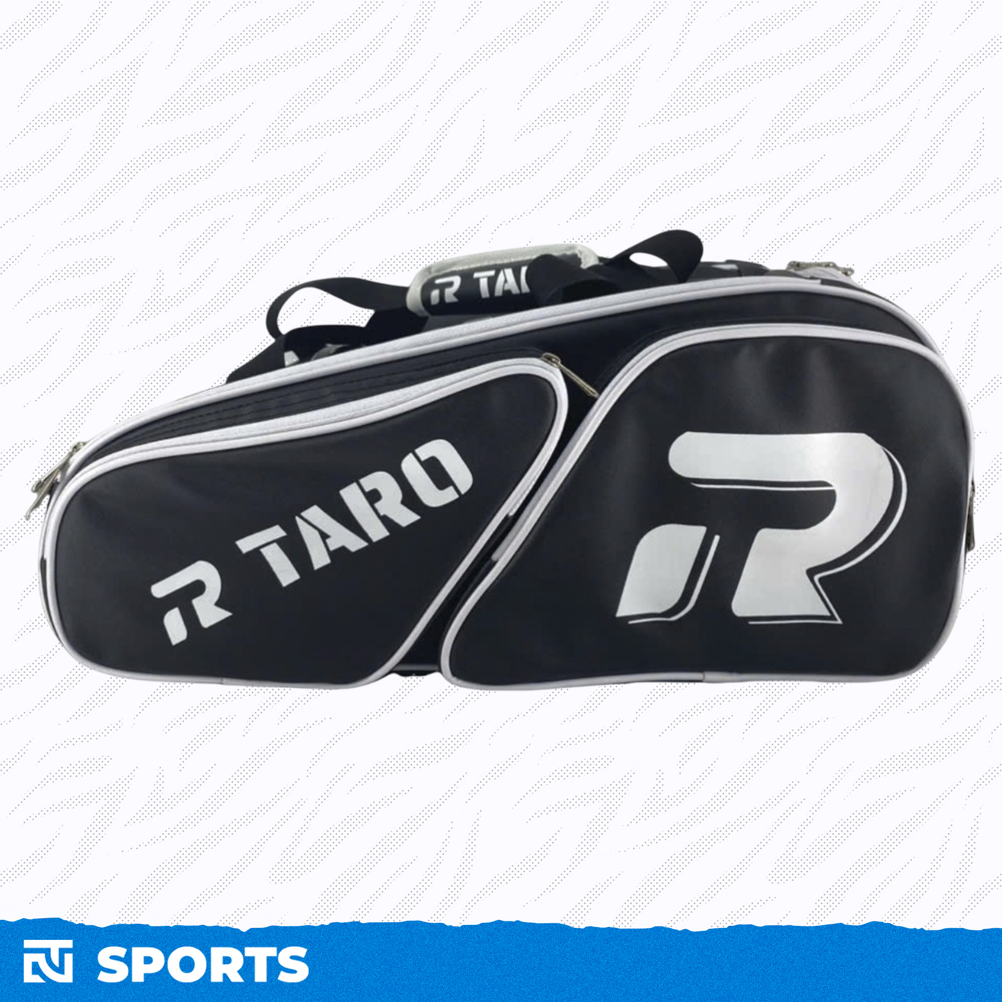 Túi Pickleball Taro TR025-BA02