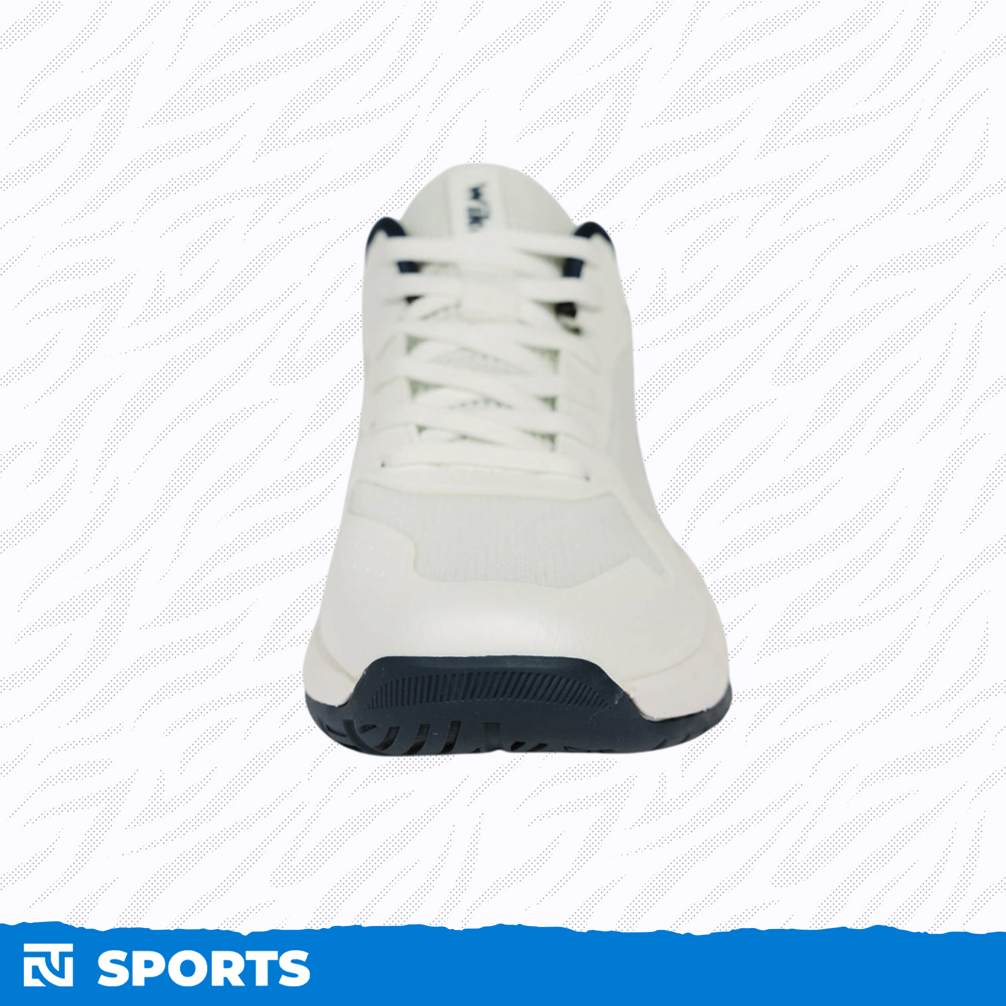 Giày Pickleball Wika Fury