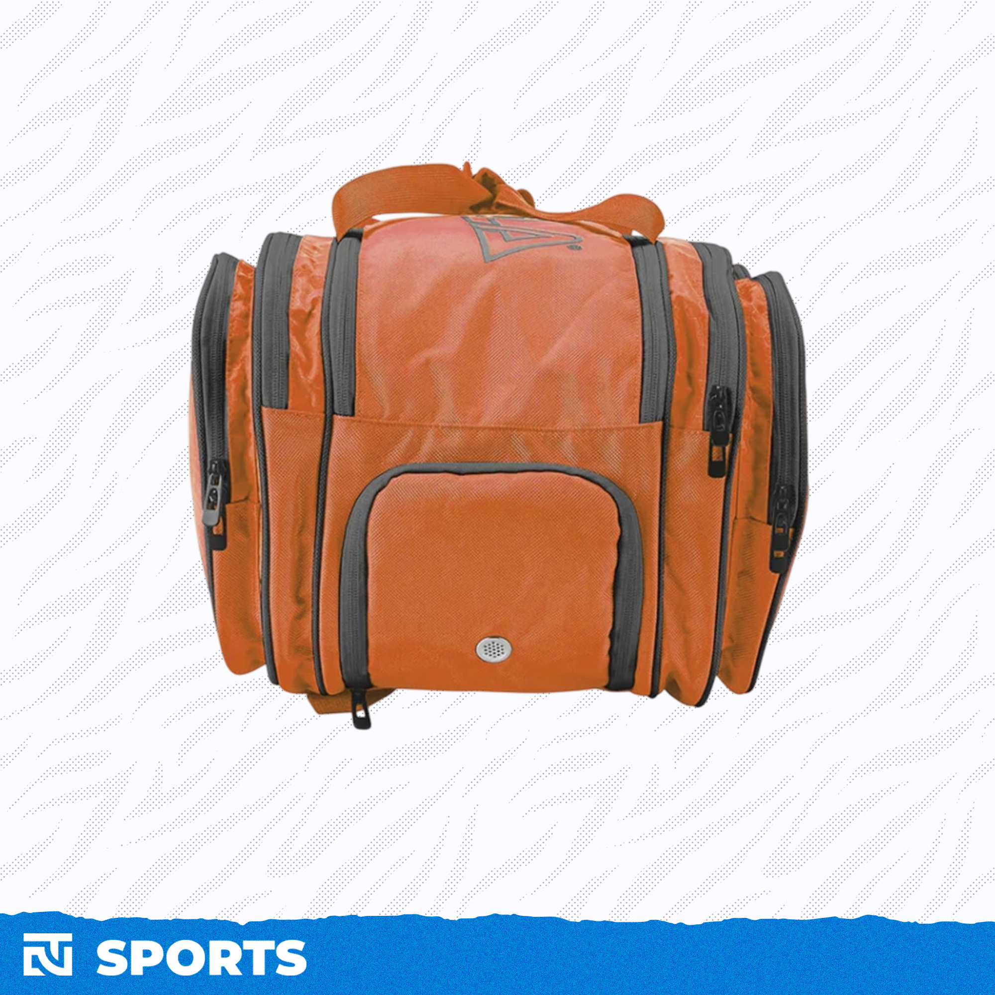 Joola Tour Elite Pro