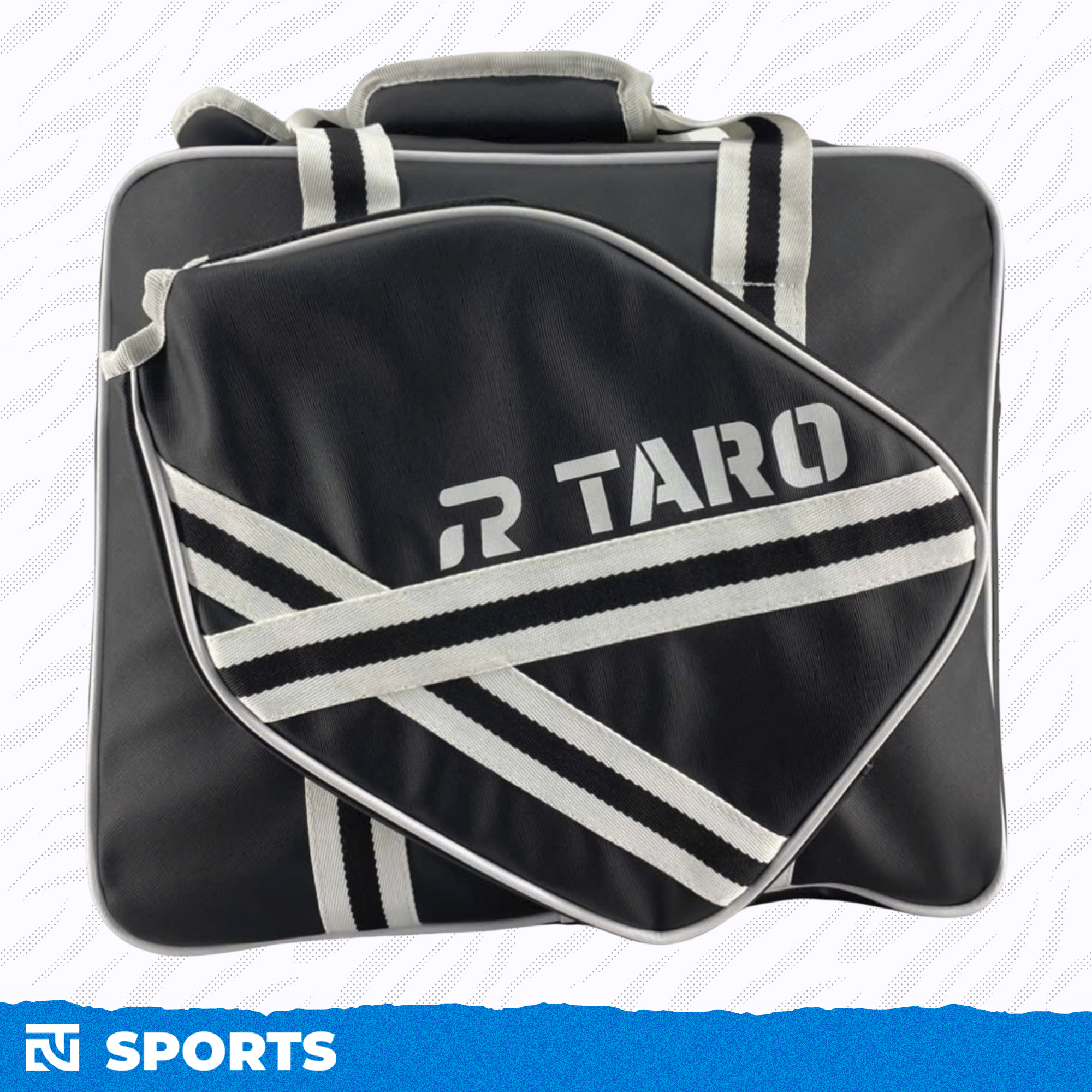 Túi Pickleball Taro TR025-BA01