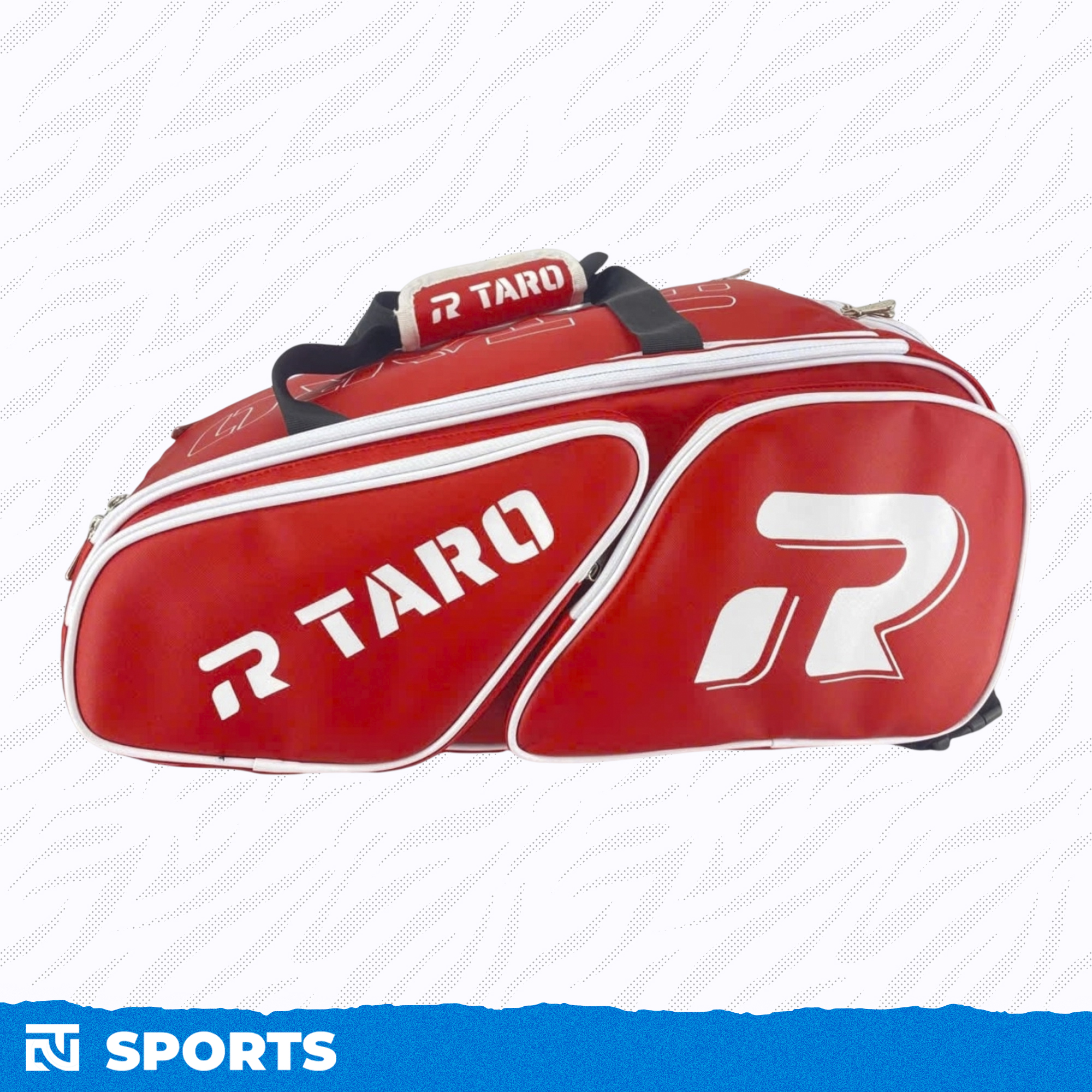 Túi Pickleball Taro TR025-BA02
