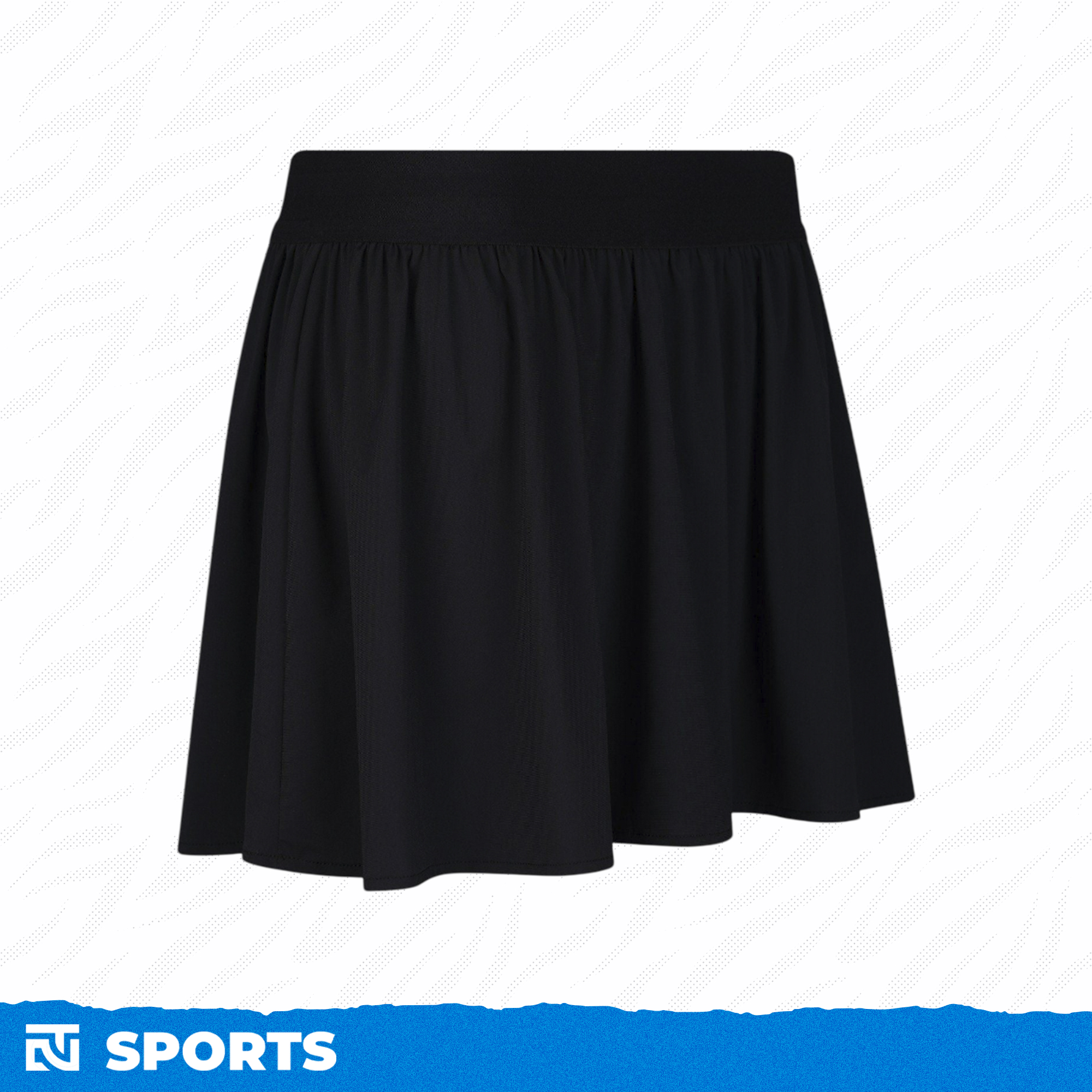 Chân Váy Pickleball Trình Nữ 1