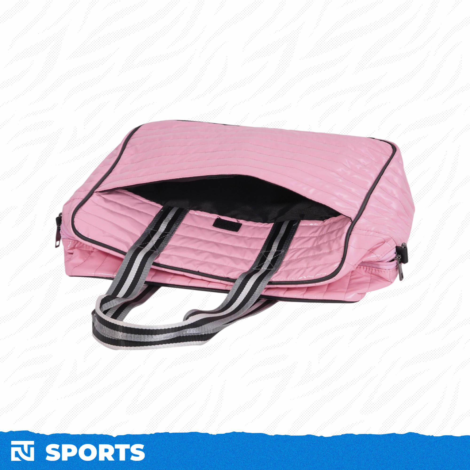 Túi Pickleball Kamito PT