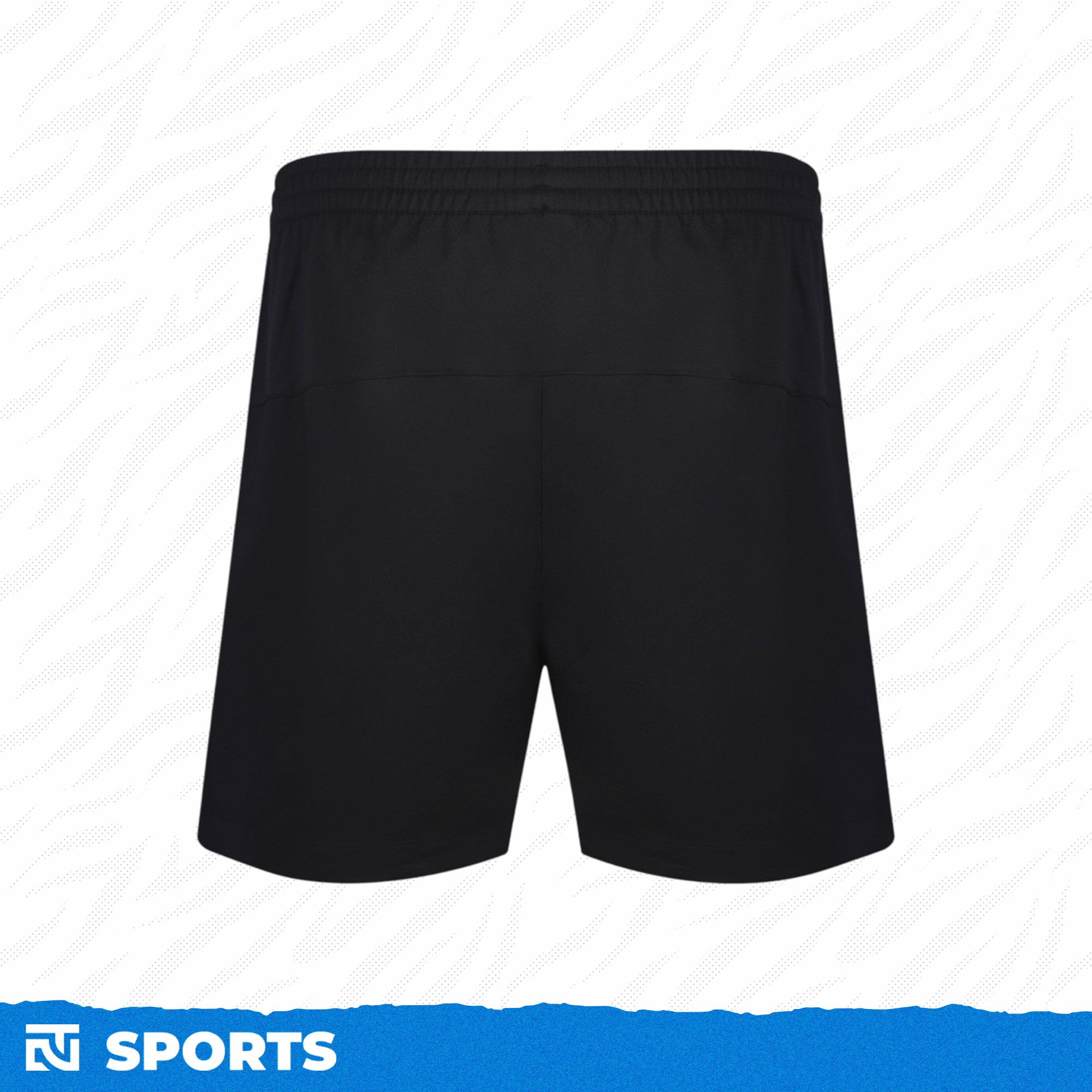 Quần Pickleball Kamito Gamma 03