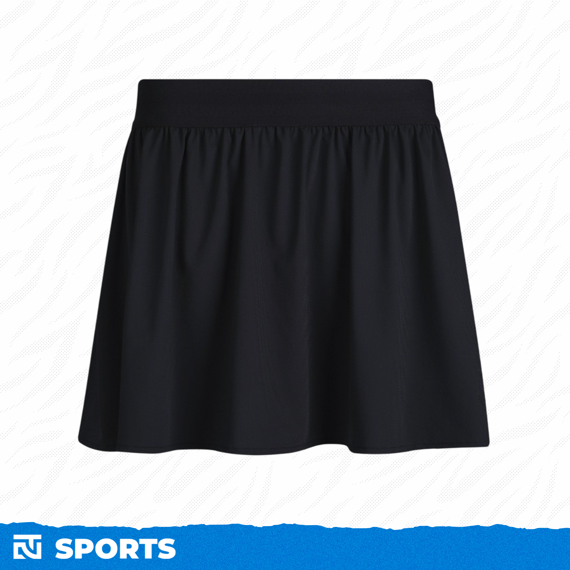 Chân Váy Pickleball Trình Nữ 1