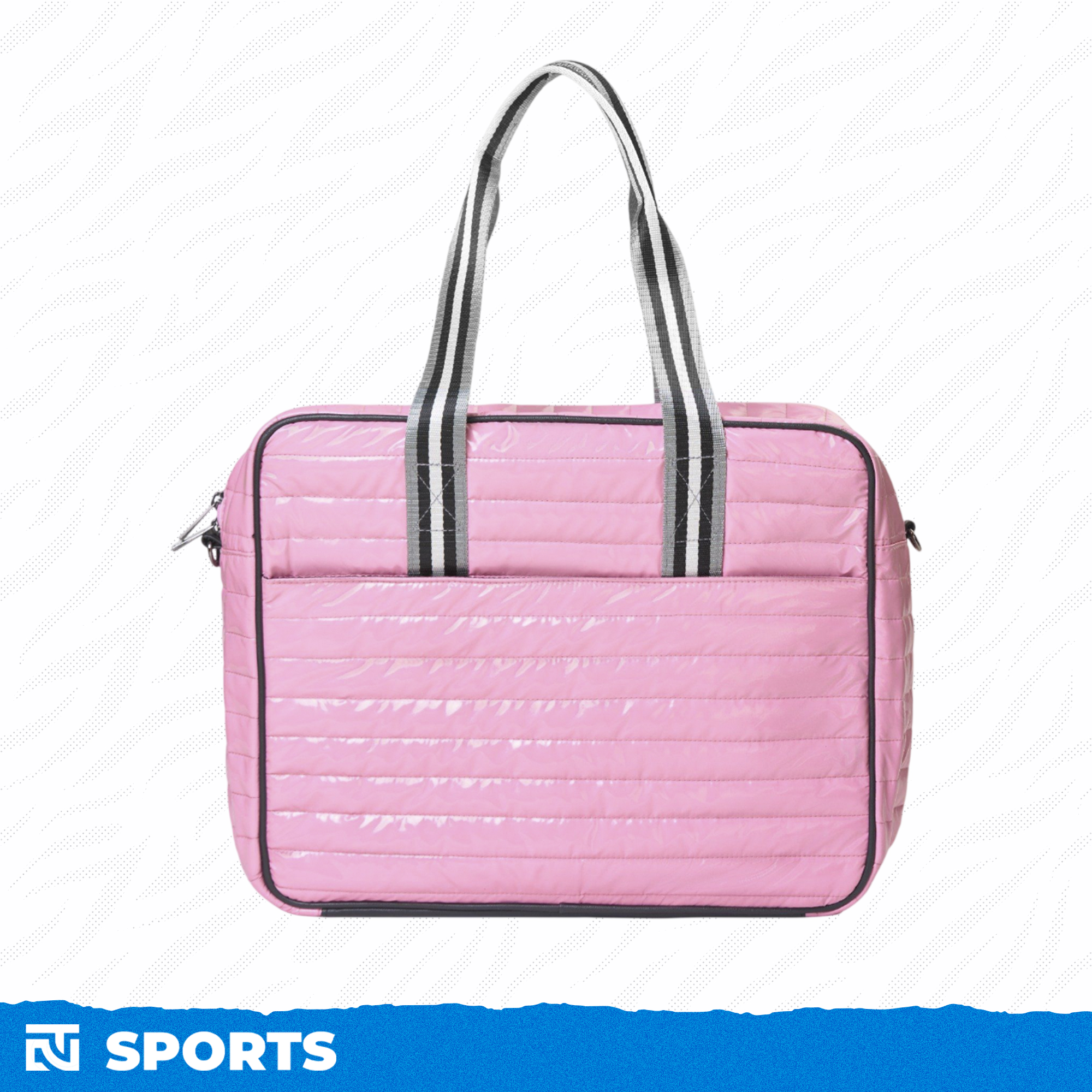 Túi Pickleball Kamito PT