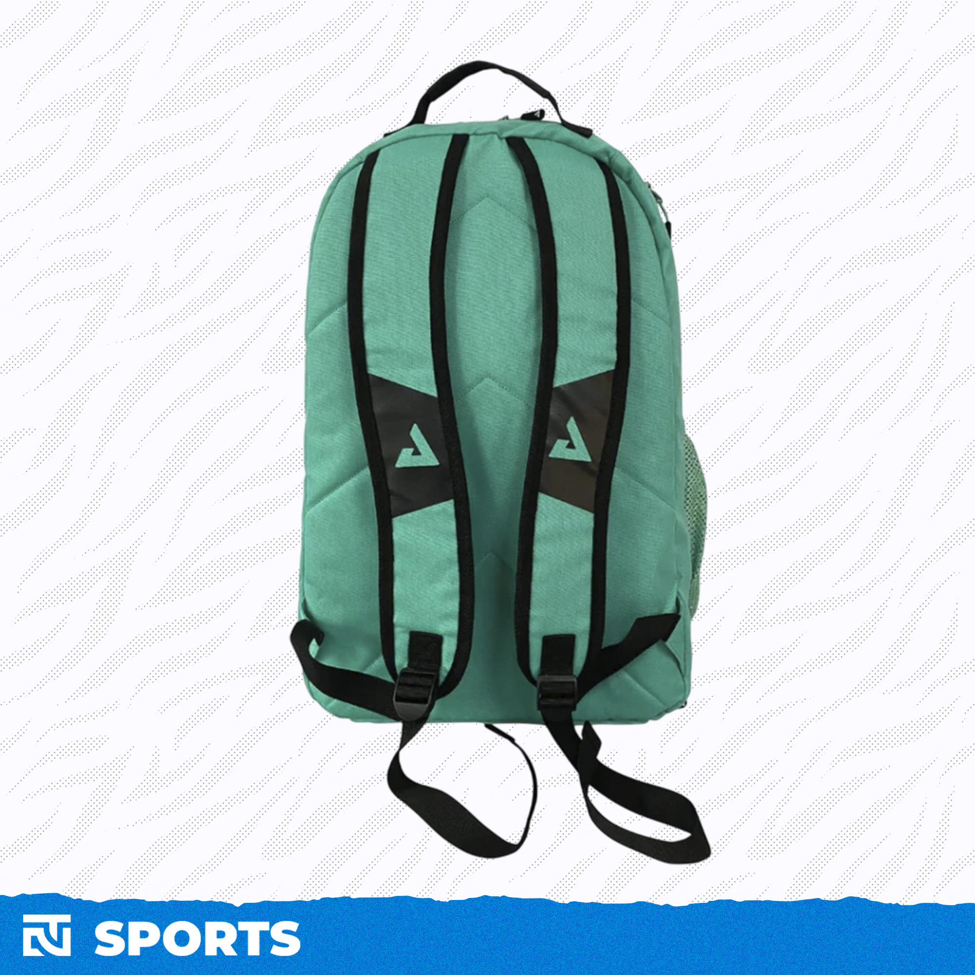 Balo Joola Vision II