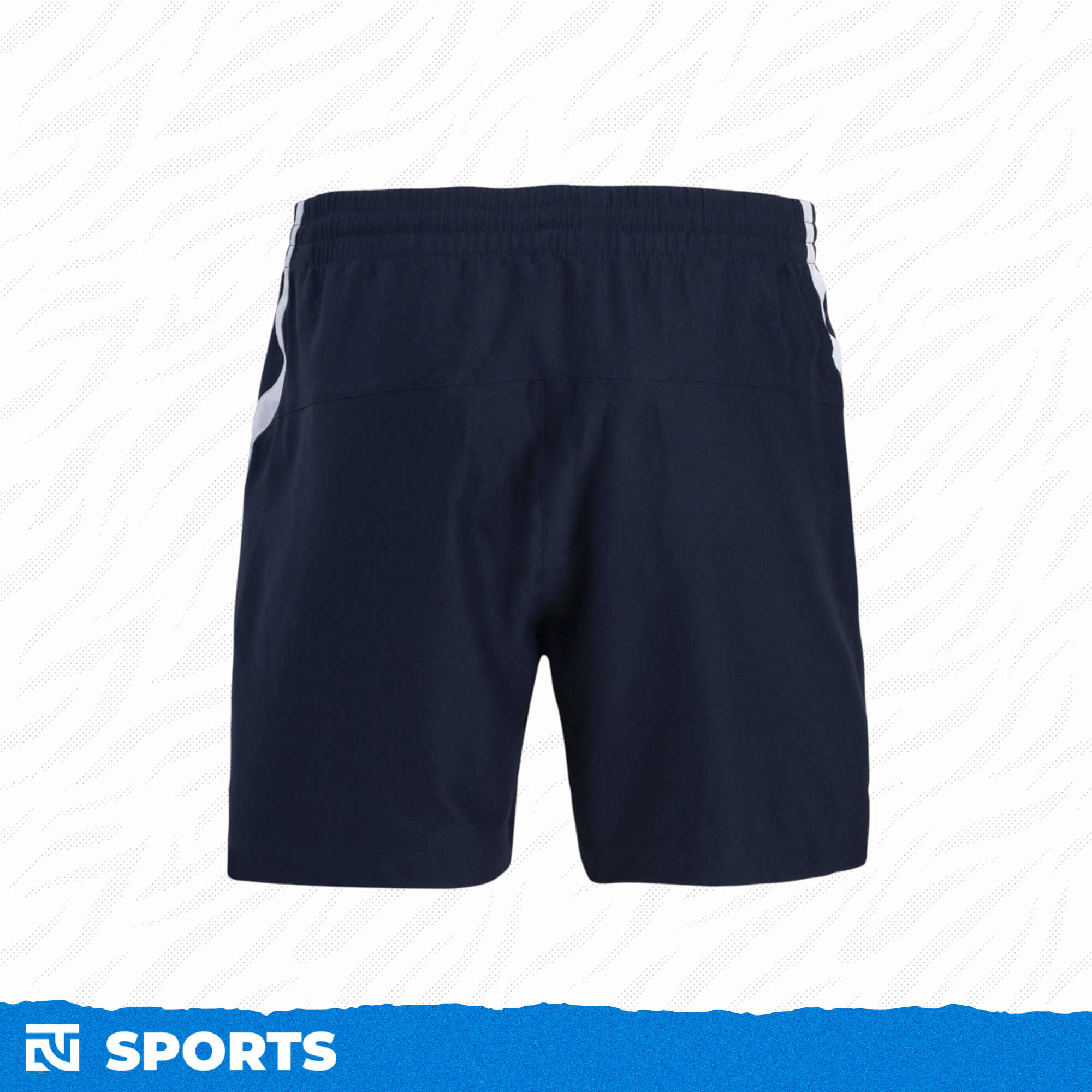 Quần Pickleball Kamito Gamma 02